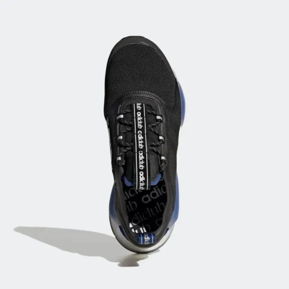 Кросівки чоловічі Adidas NMD_V3 HQ9838 фото 3 — інтернет-магазин Tapok