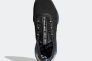Кросівки чоловічі Adidas NMD_V3 HQ9838 Фото 3