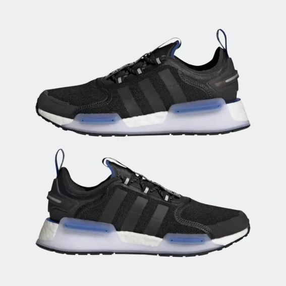 Кросівки чоловічі Adidas NMD_V3 HQ9838 фото 4 — інтернет-магазин Tapok