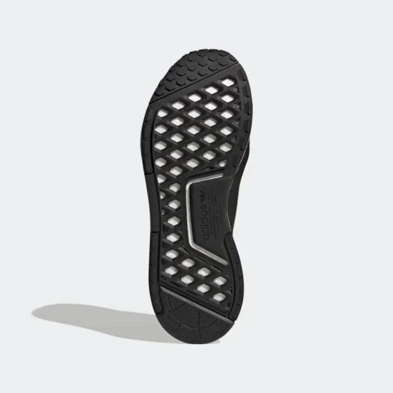 Кросівки чоловічі Adidas NMD_V3 HQ9838 фото 5 — інтернет-магазин Tapok