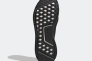 Кросівки чоловічі Adidas NMD_V3 HQ9838 Фото 5
