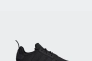 Кроссовки мужские Adidas NMD_R1 Primeblue GZ9256 Фото 1