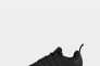 Кроссовки мужские Adidas NMD_R1 Primeblue GZ9256 Фото 2