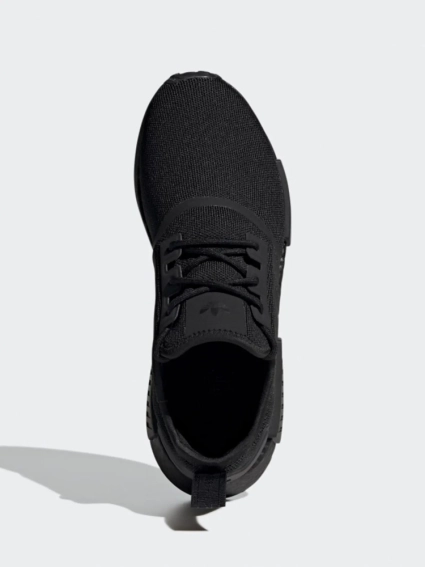 Кроссовки мужские Adidas NMD_R1 Primeblue GZ9256 фото 3 — интернет-магазин Tapok