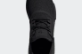 Кроссовки мужские Adidas NMD_R1 Primeblue GZ9256 Фото 3