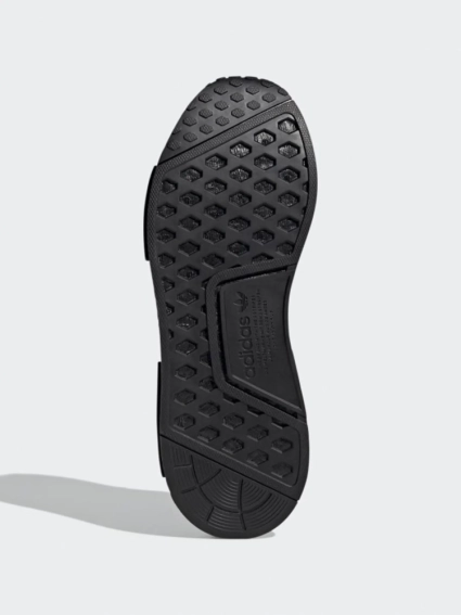 Кроссовки мужские Adidas NMD_R1 Primeblue GZ9256 фото 4 — интернет-магазин Tapok