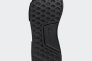 Кроссовки мужские Adidas NMD_R1 Primeblue GZ9256 Фото 4