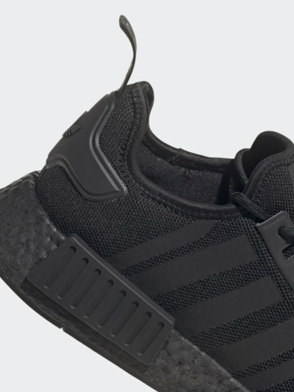 Кроссовки мужские Adidas NMD_R1 Primeblue GZ9256 фото 5 — интернет-магазин Tapok