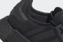 Кроссовки мужские Adidas NMD_R1 Primeblue GZ9256 Фото 5