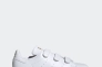 Кроссовки мужские Adidas Stan Smith CF FX5508 Фото 1
