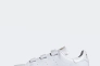 Кроссовки мужские Adidas Stan Smith CF FX5508 Фото 2