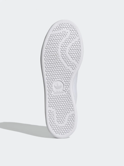 Кроссовки мужские Adidas Stan Smith CF FX5508 фото 3 — интернет-магазин Tapok