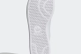 Кроссовки мужские Adidas Stan Smith CF FX5508 Фото 3