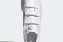 Кроссовки мужские Adidas Stan Smith CF FX5508 Фото 4