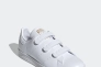 Кроссовки мужские Adidas Stan Smith CF FX5508 Фото 5