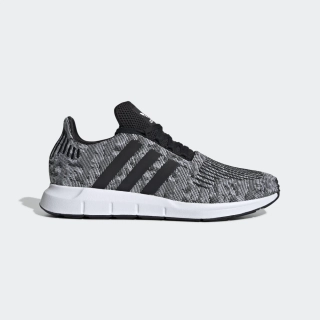 Кроссовки мужские Adidas Swift Run EE4442