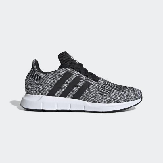 Кроссовки мужские Adidas Swift Run EE4442 фото 1 — интернет-магазин Tapok