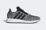 Кроссовки мужские Adidas Swift Run EE4442 Фото 1