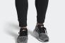 Кроссовки мужские Adidas Swift Run EE4442 Фото 2