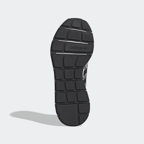 Кроссовки мужские Adidas Swift Run EE4442 фото 4 — интернет-магазин Tapok