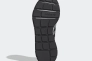Кроссовки мужские Adidas Swift Run EE4442 Фото 4