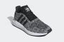 Кроссовки мужские Adidas Swift Run EE4442 Фото 5