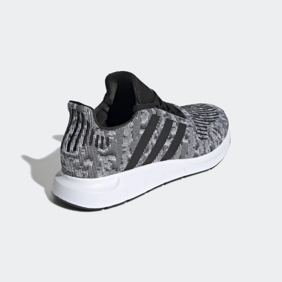 Кроссовки мужские Adidas Swift Run EE4442 фото 6 — интернет-магазин Tapok