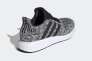 Кроссовки мужские Adidas Swift Run EE4442 Фото 6