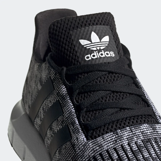 Кроссовки мужские Adidas Swift Run EE4442 фото 7 — интернет-магазин Tapok