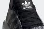 Кроссовки мужские Adidas Swift Run EE4442 Фото 7