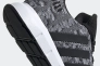 Кроссовки мужские Adidas Swift Run EE4442 Фото 8