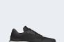 Кроссовки мужские Adidas Znchill Lightmotion+ GX6853 Фото 1