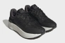 Кроссовки мужские Adidas Znchill Lightmotion+ GX6853 Фото 2