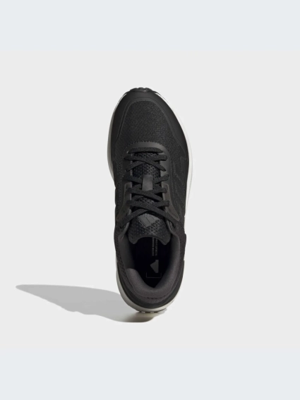 Кроссовки мужские Adidas Znchill Lightmotion+ GX6853 фото 3 — интернет-магазин Tapok