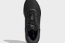Кроссовки мужские Adidas Znchill Lightmotion+ GX6853 Фото 3