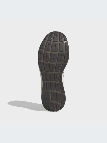Кроссовки мужские Adidas Znchill Lightmotion+ GX6853 фото 4 — интернет-магазин Tapok