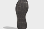 Кроссовки мужские Adidas Znchill Lightmotion+ GX6853 Фото 4
