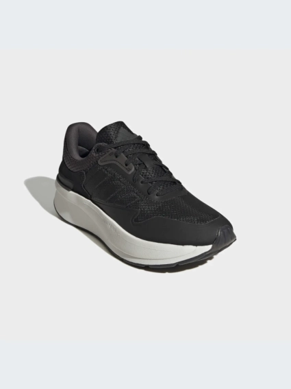 Кроссовки мужские Adidas Znchill Lightmotion+ GX6853 фото 5 — интернет-магазин Tapok