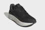 Кроссовки мужские Adidas Znchill Lightmotion+ GX6853 Фото 5