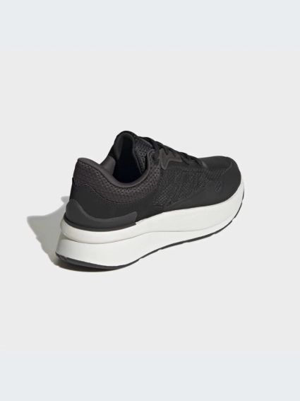 Кроссовки мужские Adidas Znchill Lightmotion+ GX6853 фото 6 — интернет-магазин Tapok
