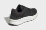 Кроссовки мужские Adidas Znchill Lightmotion+ GX6853 Фото 6