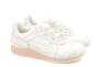 Кросівки чоловічі Asics Gel-Lyte III OG 1201A685.100 Фото 2