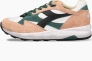 Кроссовки мужские Diadora Heritage Eclipse Italia 177154-C9301 Фото 1