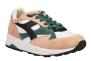 Кроссовки мужские Diadora Heritage Eclipse Italia 177154-C9301 Фото 2