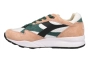 Кроссовки мужские Diadora Heritage Eclipse Italia 177154-C9301 Фото 3