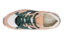 Кроссовки мужские Diadora Heritage Eclipse Italia 177154-C9301 Фото 4