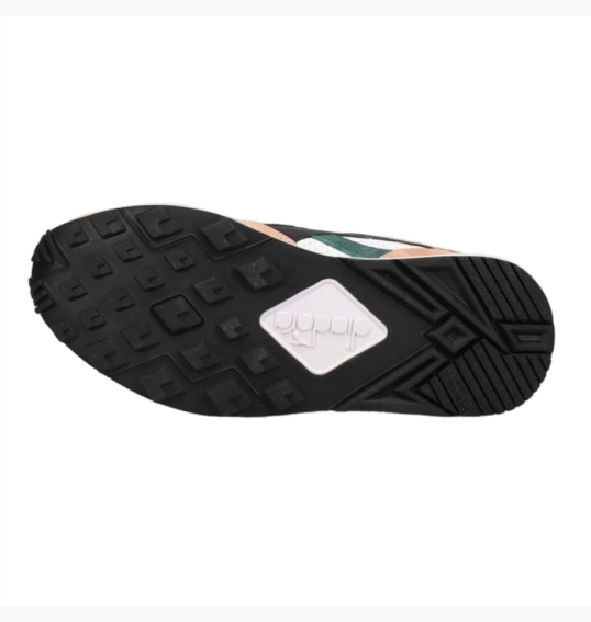 Кроссовки мужские Diadora Heritage Eclipse Italia 177154-C9301 фото 5 — интернет-магазин Tapok
