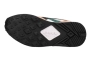 Кроссовки мужские Diadora Heritage Eclipse Italia 177154-C9301 Фото 5