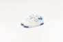 Кроссовки мужские New Balance 550 BB550SWC Фото 2