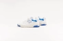 Кроссовки мужские New Balance 550 BB550SWC Фото 4
